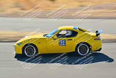 media/Feb-02-2025-Turn8 Trackdays (Sun) [[fc055e275e]]/Beginner/Session 1 - Turns 3 4 and 5/